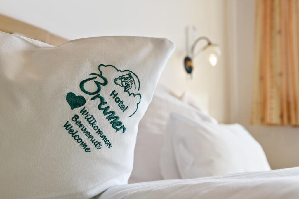 Hotel Avelina Hafling Phòng bức ảnh