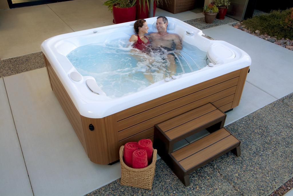 Hotel Avelina Hafling Ngoại thất bức ảnh